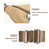Upgraded-Khaki