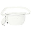 Style08-White