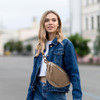 Style1-Khaki