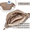 Style1-Khaki