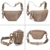Style1-Khaki