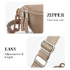 Style1-Khaki