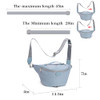 Light Blue c