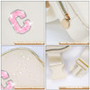 Cream