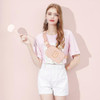 Coral Pink