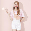 Coral Pink