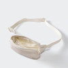 White Opal