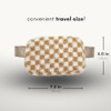 Checkered Chai