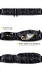 Camo-Black