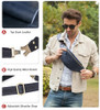 【Classic Small Pack】- Vintage Blue