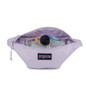 Pastel Lilac