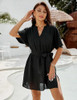 Black45