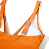 10 Orange