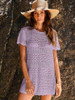 Light Purple