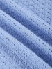 5-a-light Blue