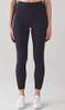 Midnight Navy