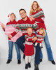Holiday Red