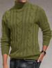 C-army Green