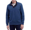 Heather Navy