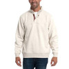 Oatmeal Heather