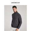 Darkgray