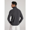 Darkgray