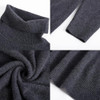 Darkgray