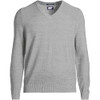 Pewter Heather