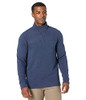 True Navy True Navy