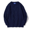Navyblue
