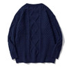Navyblue