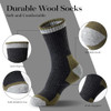 A-5pairs-multi Color