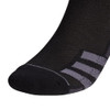 Black/Night Grey/Onix Grey