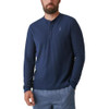 Dress Blue