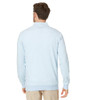 Heather Kentucky Blue