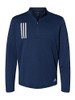 Team Navy Blue/Grey Two