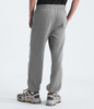 Tnf Medium Grey Heather/Tnf White