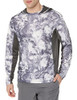 Mossy Oak Leeward