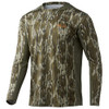 Mossy Oak Bottomland
