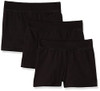 31Rb1VTRGjL._SL500_.jpg