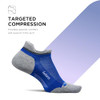 Backswing Blue
