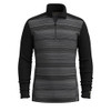 Black Color Shift