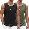 Black\army Green