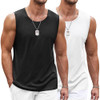 Black\white