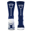 Z Hat Trick (Set of 3)