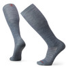 Pewter Blue