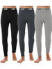 Black, Dark Grey, Light Grey