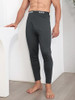 Black, Dark Grey, Navy