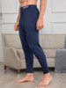 Black, Dark Grey, Navy