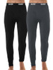 Black, Dark Grey